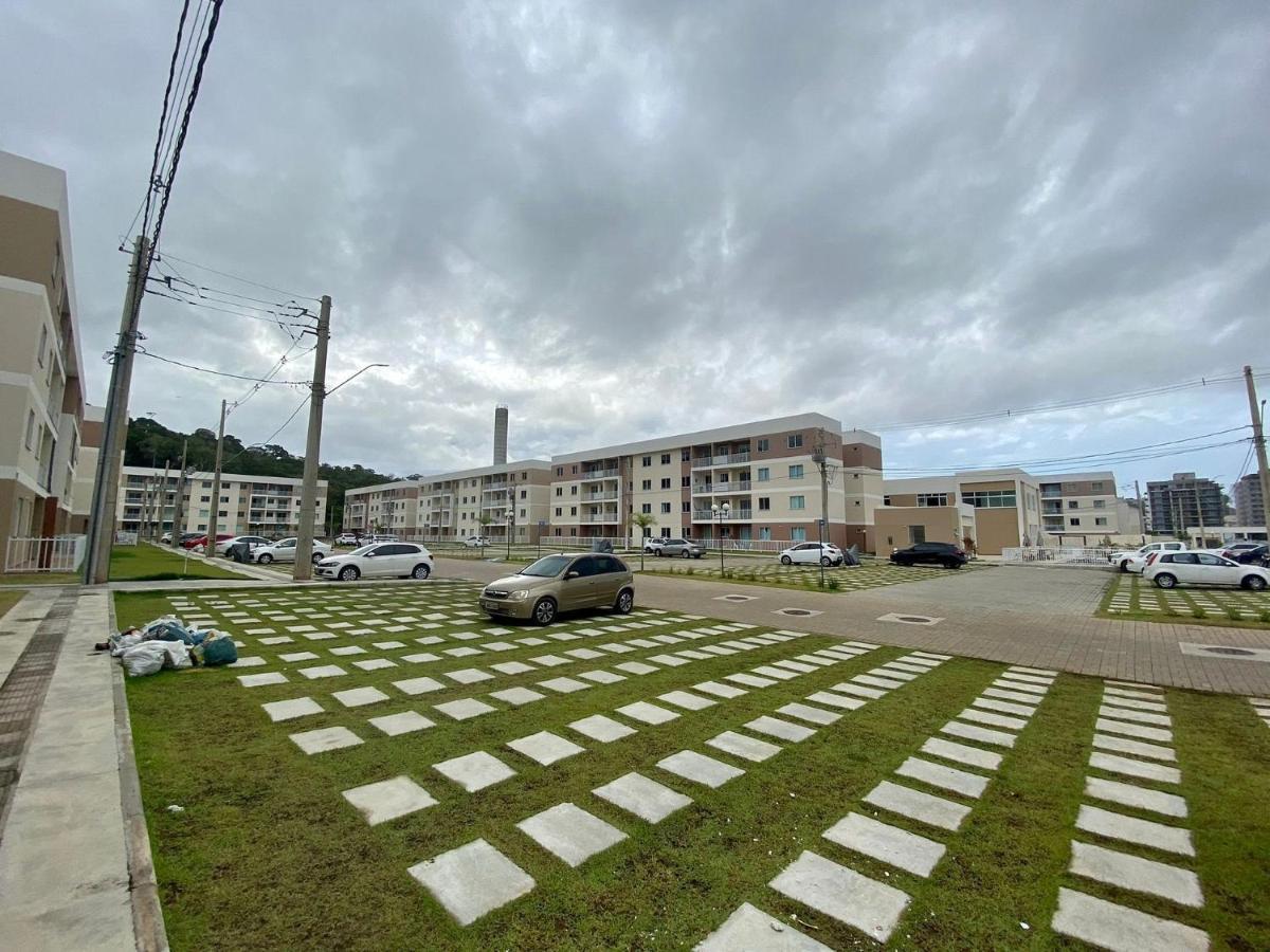 Ilha Madeira - Localizacao Privilegiada Em Frente A Praia Ilheus Exterior photo