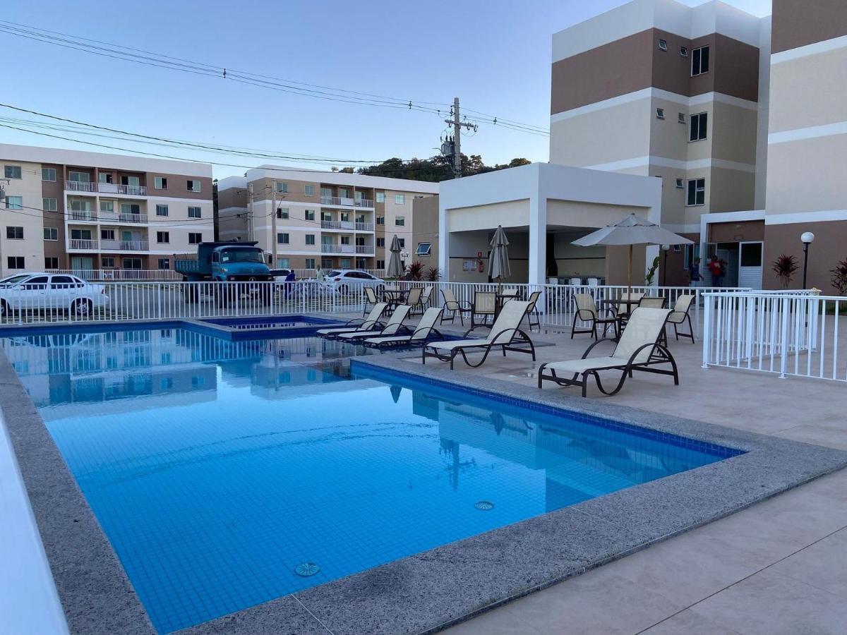 Ilha Madeira - Localizacao Privilegiada Em Frente A Praia Ilheus Exterior photo